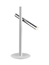 IMAGE for product variant SKU 373581