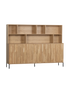 IMAGE for product variant SKU 373585-B