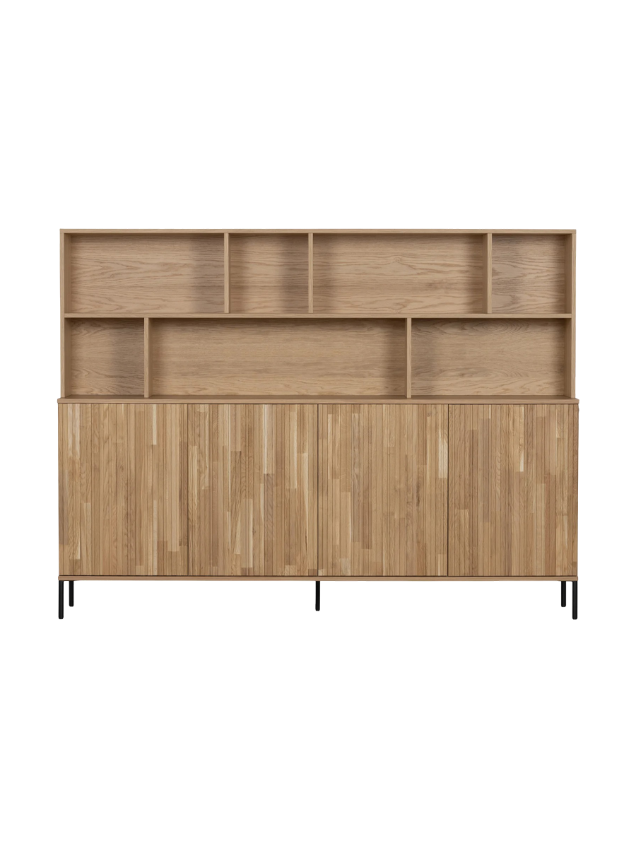 IMAGE for product variant SKU 373585-B