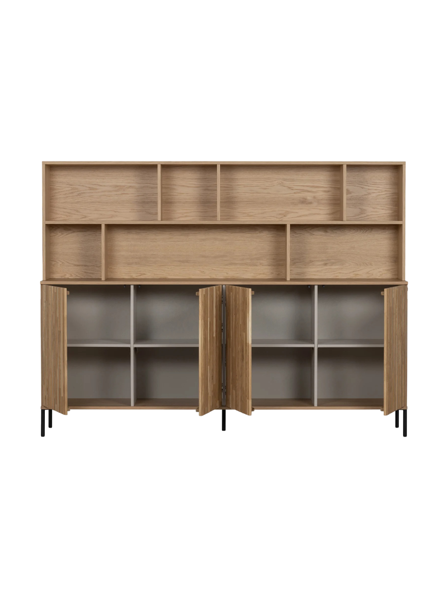 IMAGE for product variant SKU 373585-B