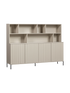 IMAGE for product variant SKU 373585-D