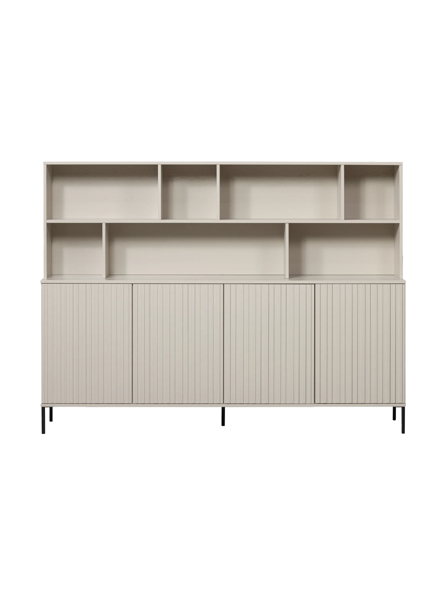 IMAGE for product variant SKU 373585-D