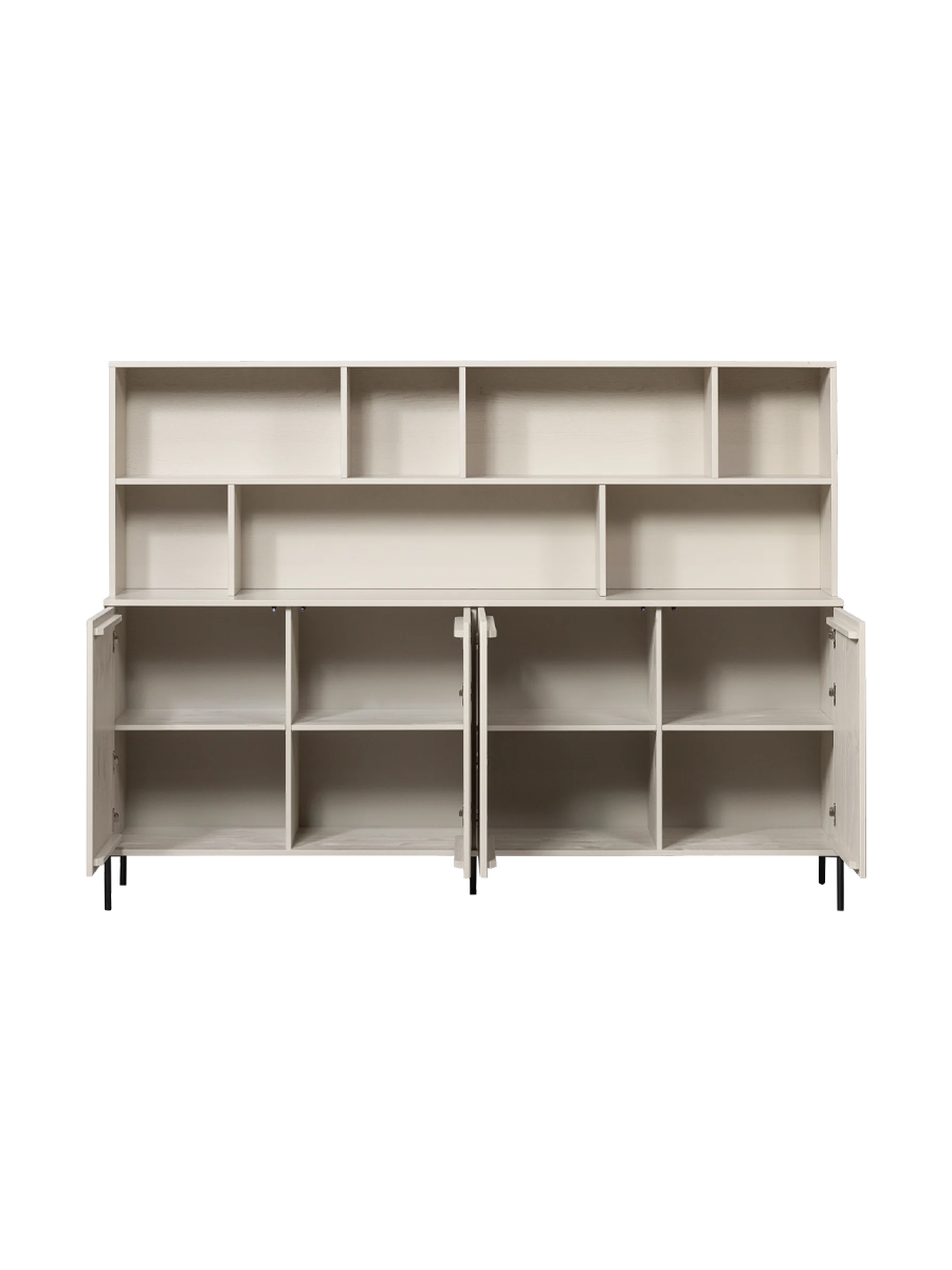 IMAGE for product variant SKU 373585-D