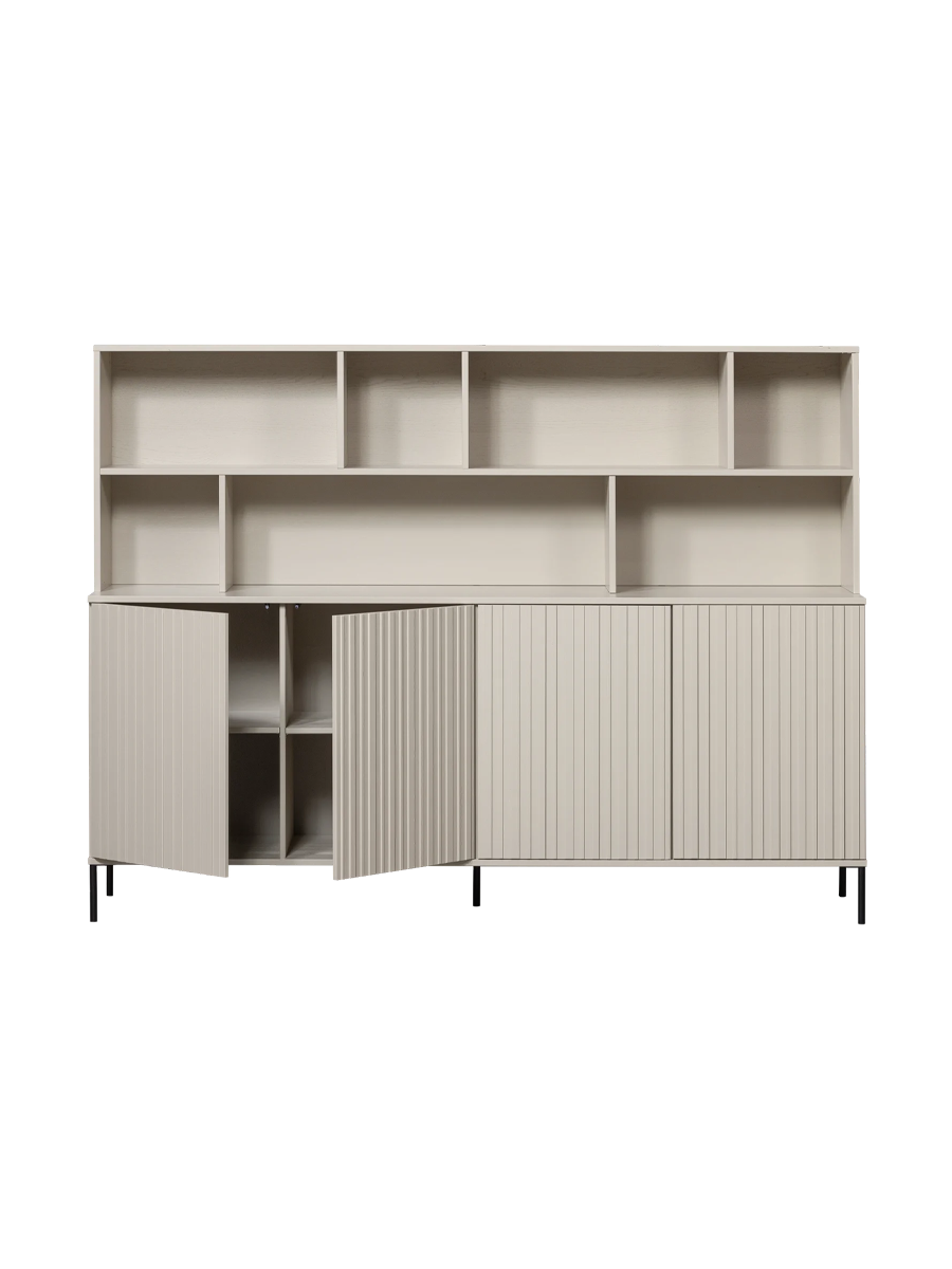 IMAGE for product variant SKU 373585-D