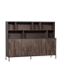 IMAGE for product variant SKU 373585-E