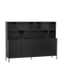 IMAGE for product variant SKU 373585-Z