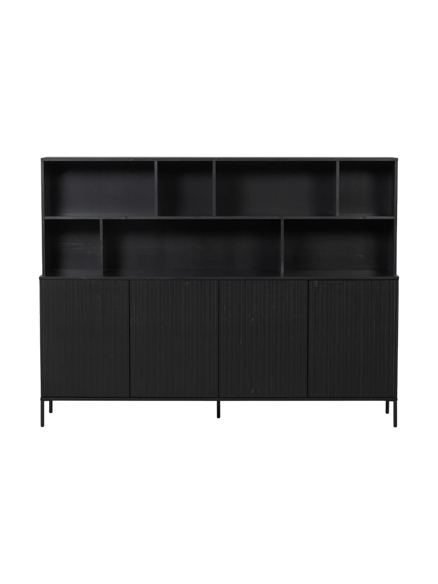 IMAGE for product variant SKU 373585-Z