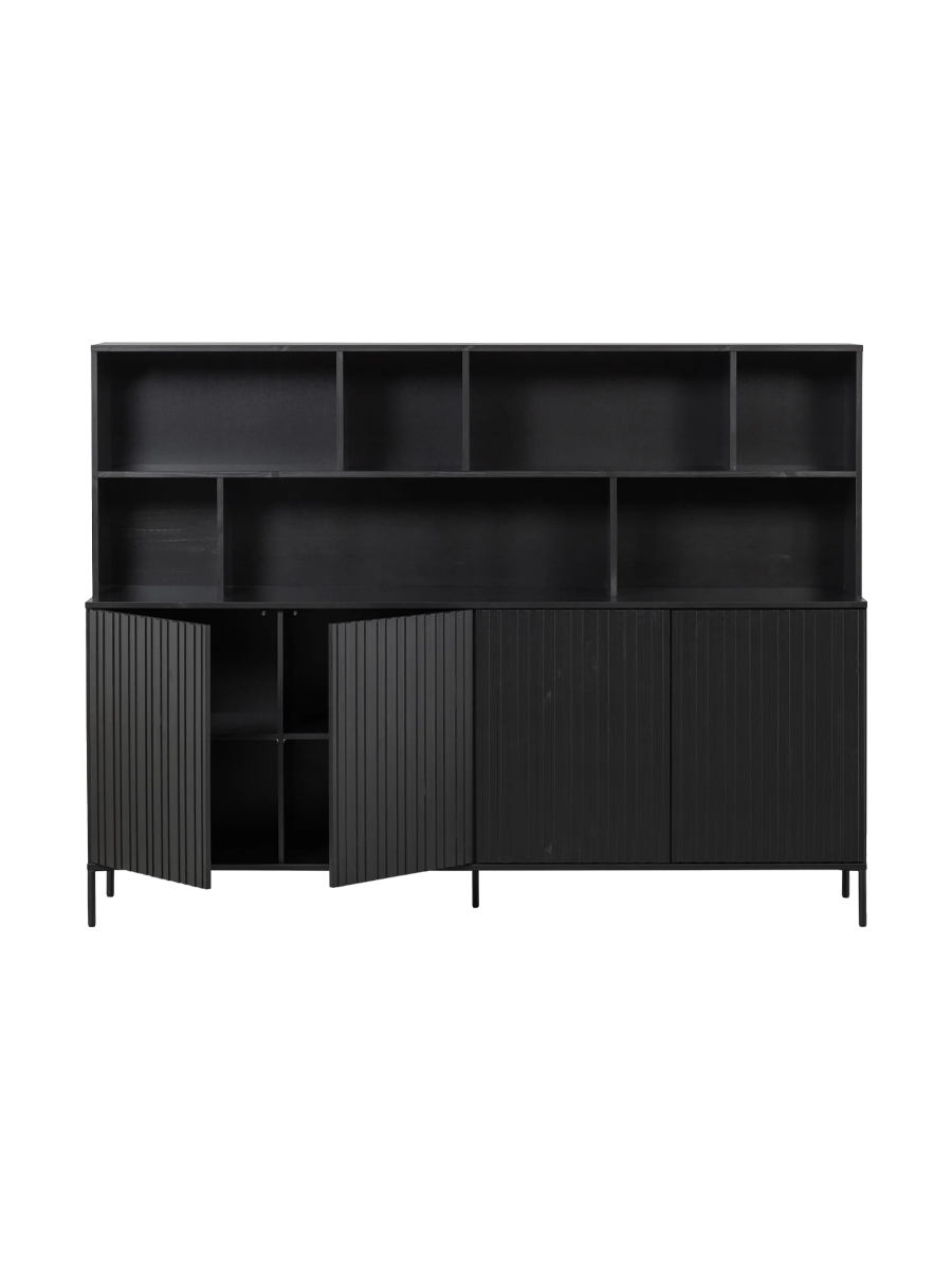 IMAGE for product variant SKU 373585-Z