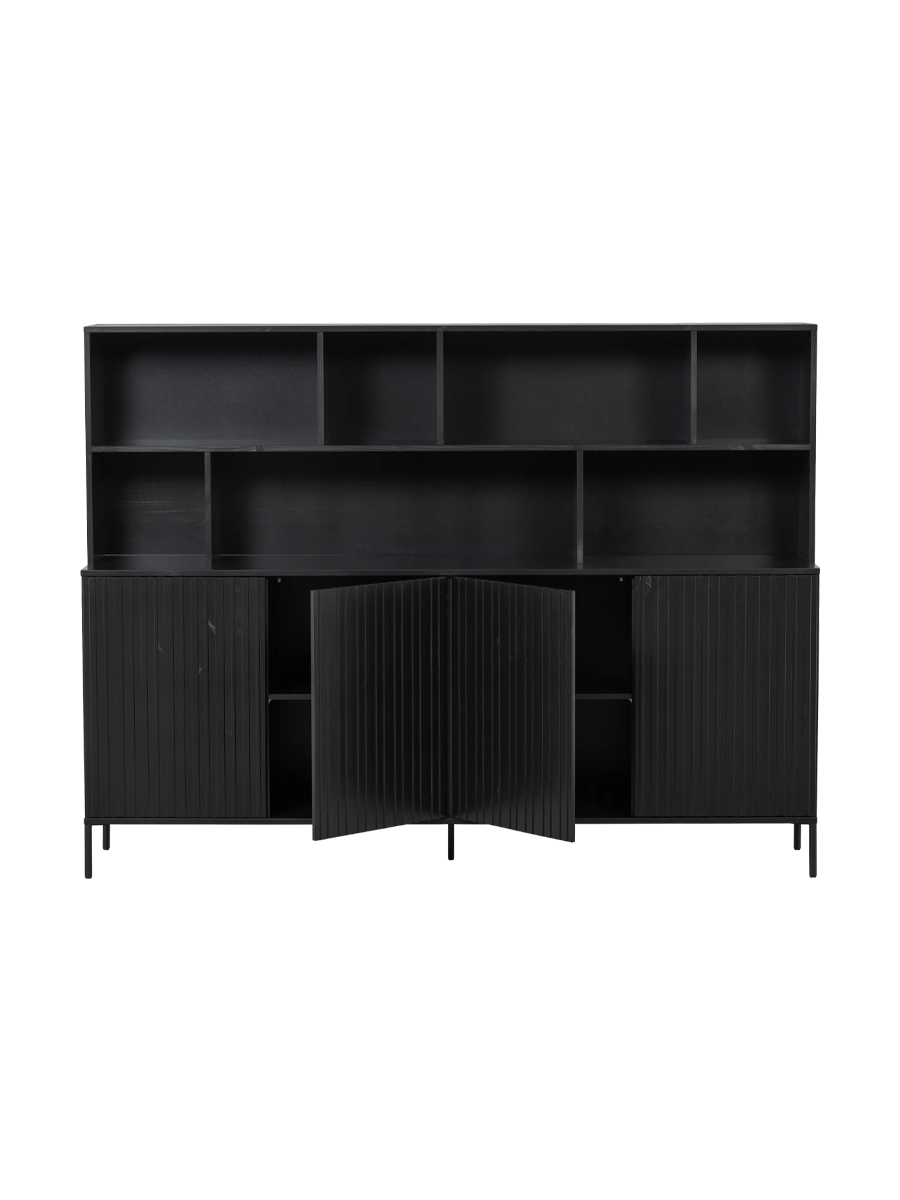 IMAGE for product variant SKU 373585-Z