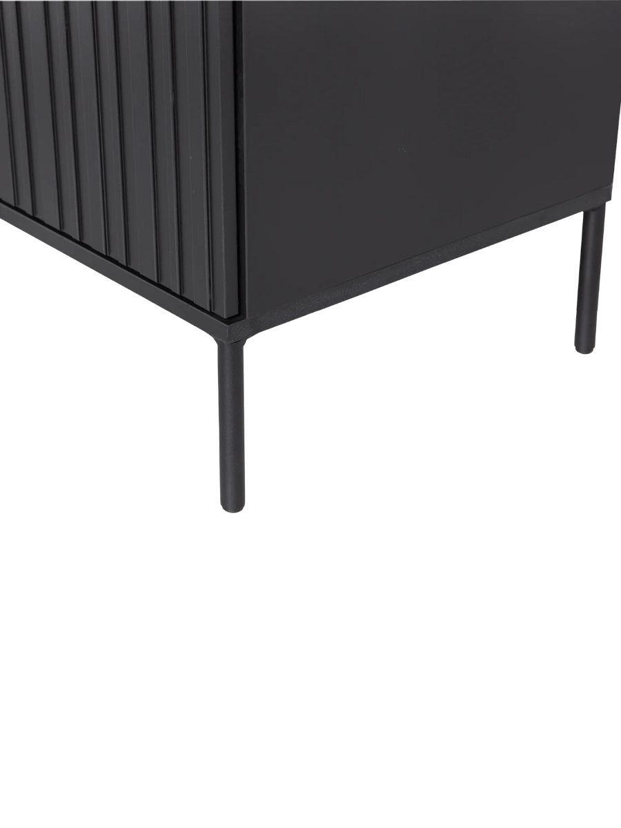 IMAGE for product variant SKU 373585-Z