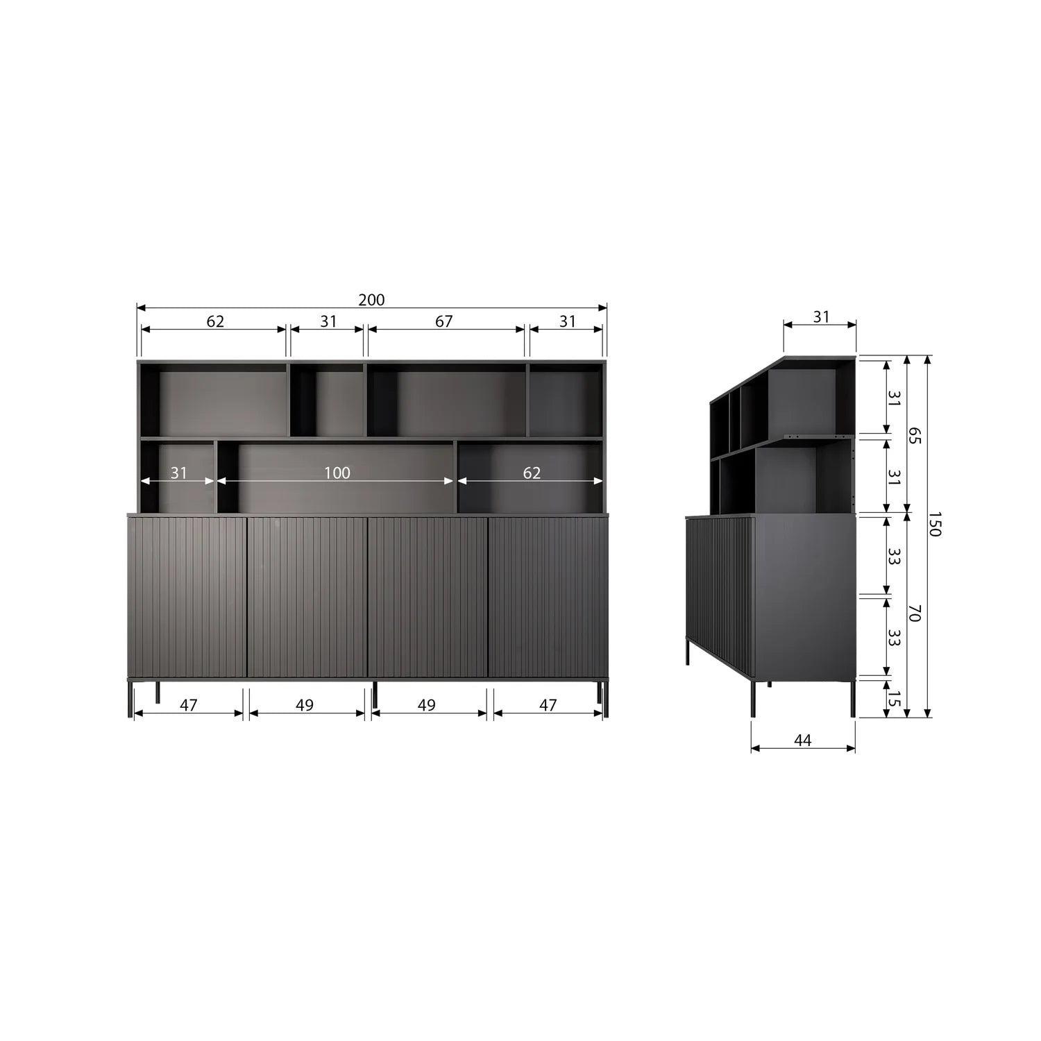 IMAGE for product variant SKU 373585-Z
