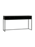 IMAGE for product variant SKU 373662-BN