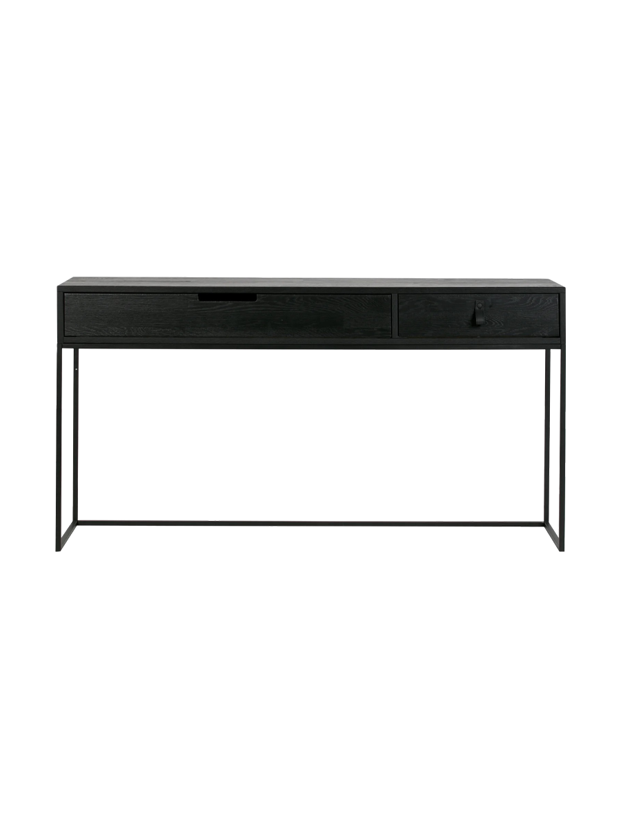 IMAGE for product variant SKU 373662-BN