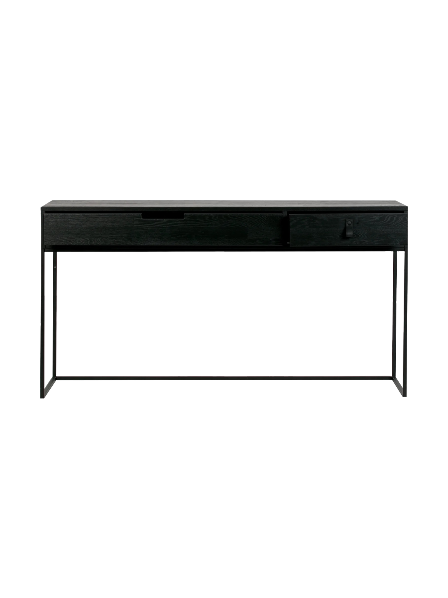 IMAGE for product variant SKU 373662-BN