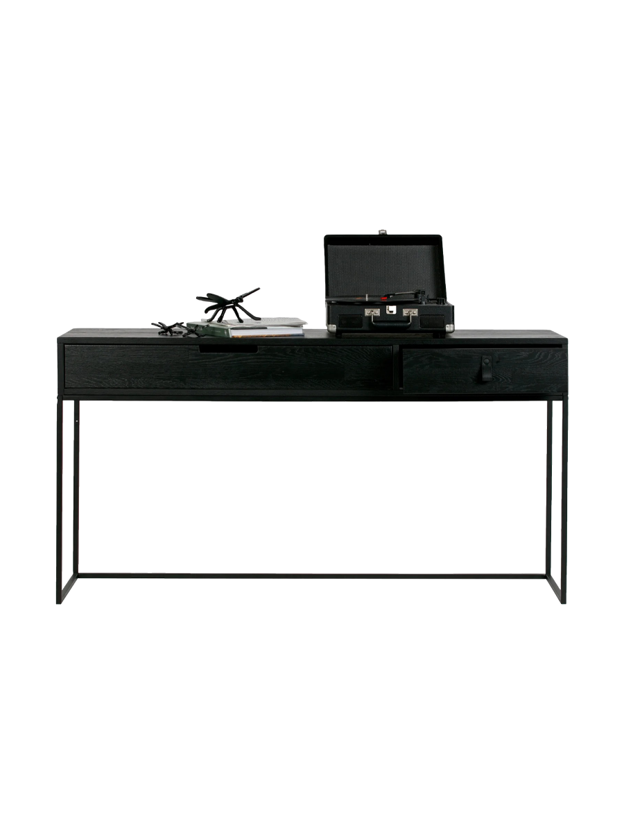 IMAGE for product variant SKU 373662-BN
