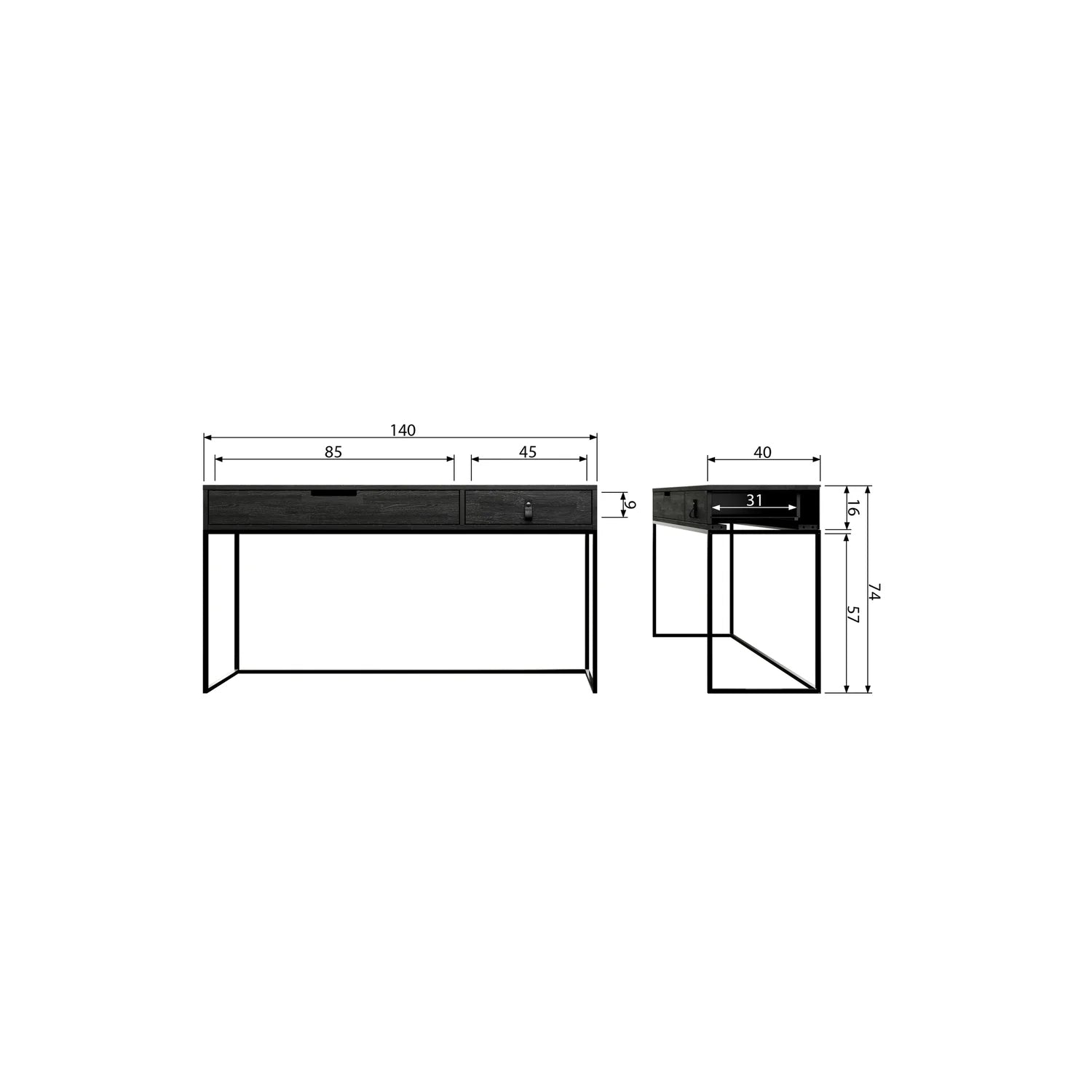 IMAGE for product variant SKU 373662-BN