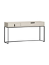 IMAGE for product variant SKU 373662-D