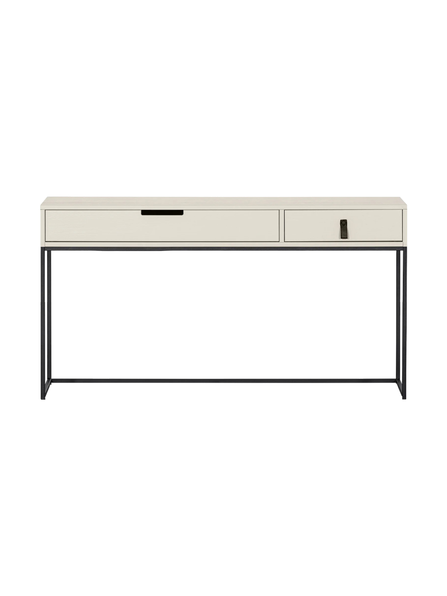 IMAGE for product variant SKU 373662-D