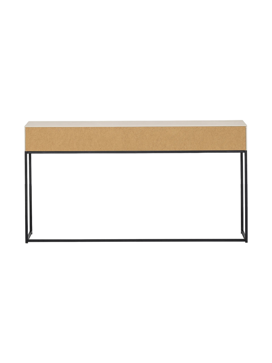 IMAGE for product variant SKU 373662-D