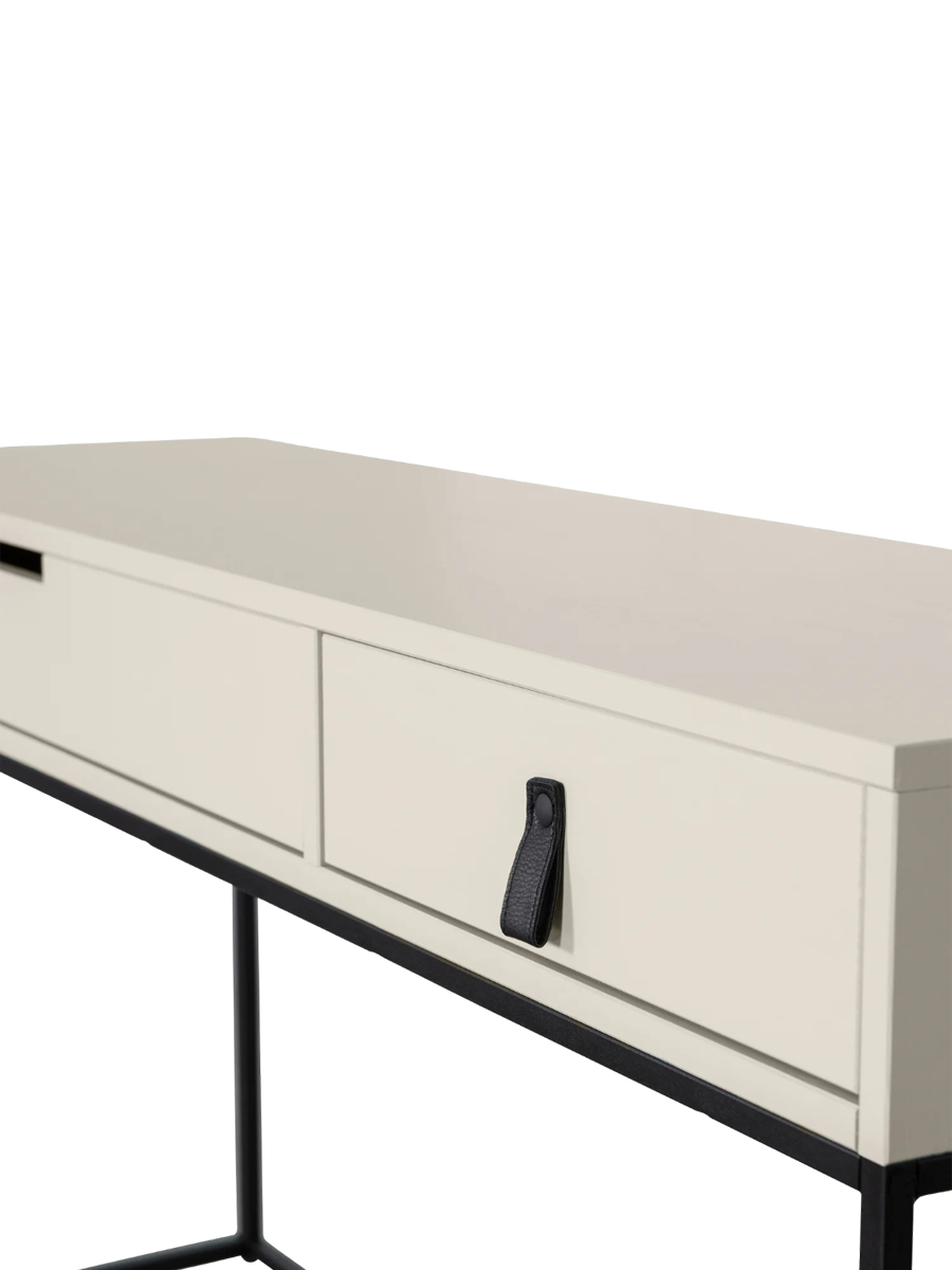 IMAGE for product variant SKU 373662-D