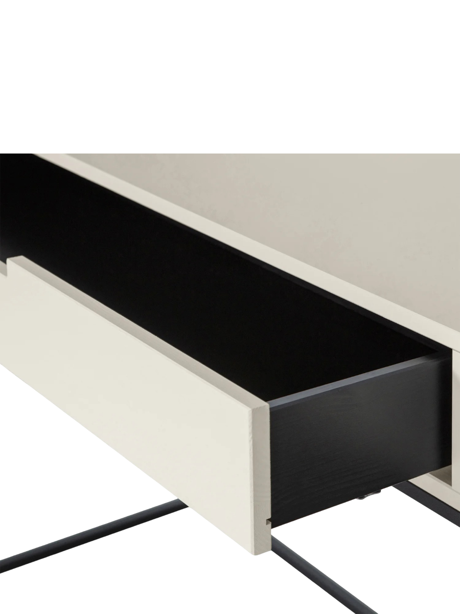 IMAGE for product variant SKU 373662-D