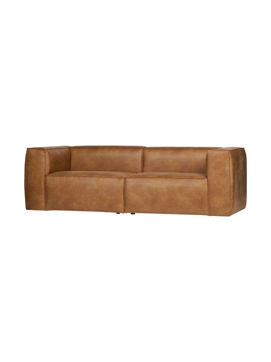IMAGE for product variant SKU 373721-B