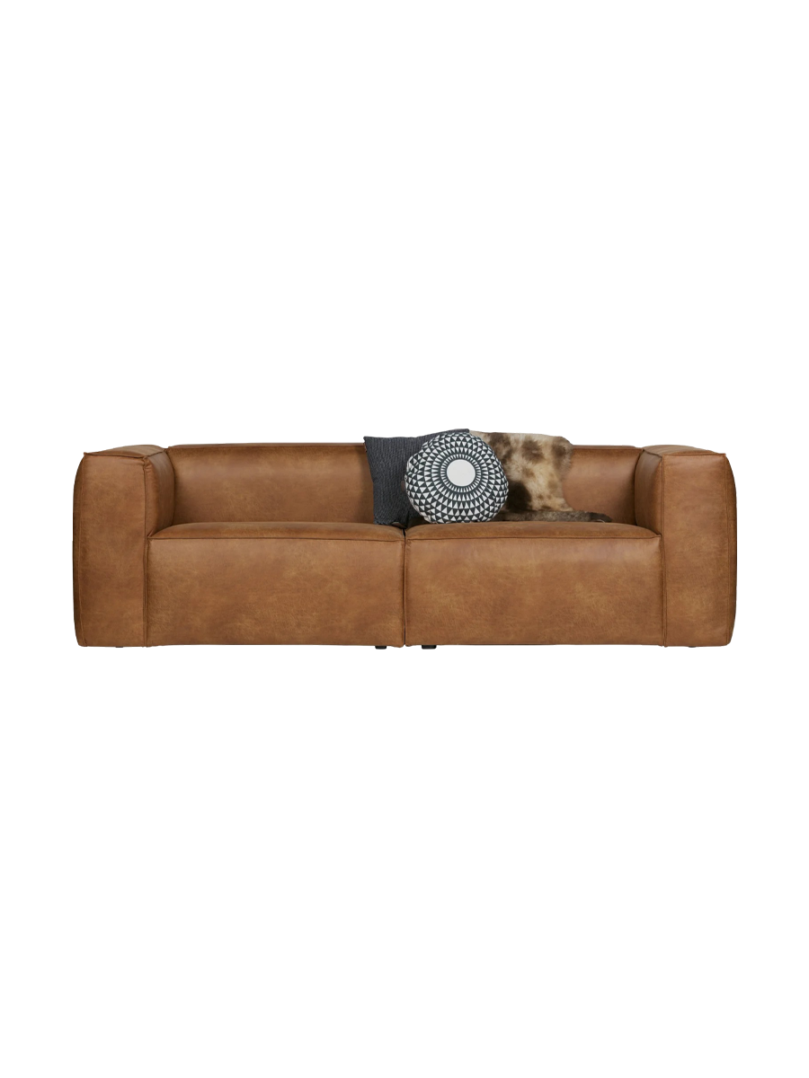 IMAGE for product variant SKU 373721-B