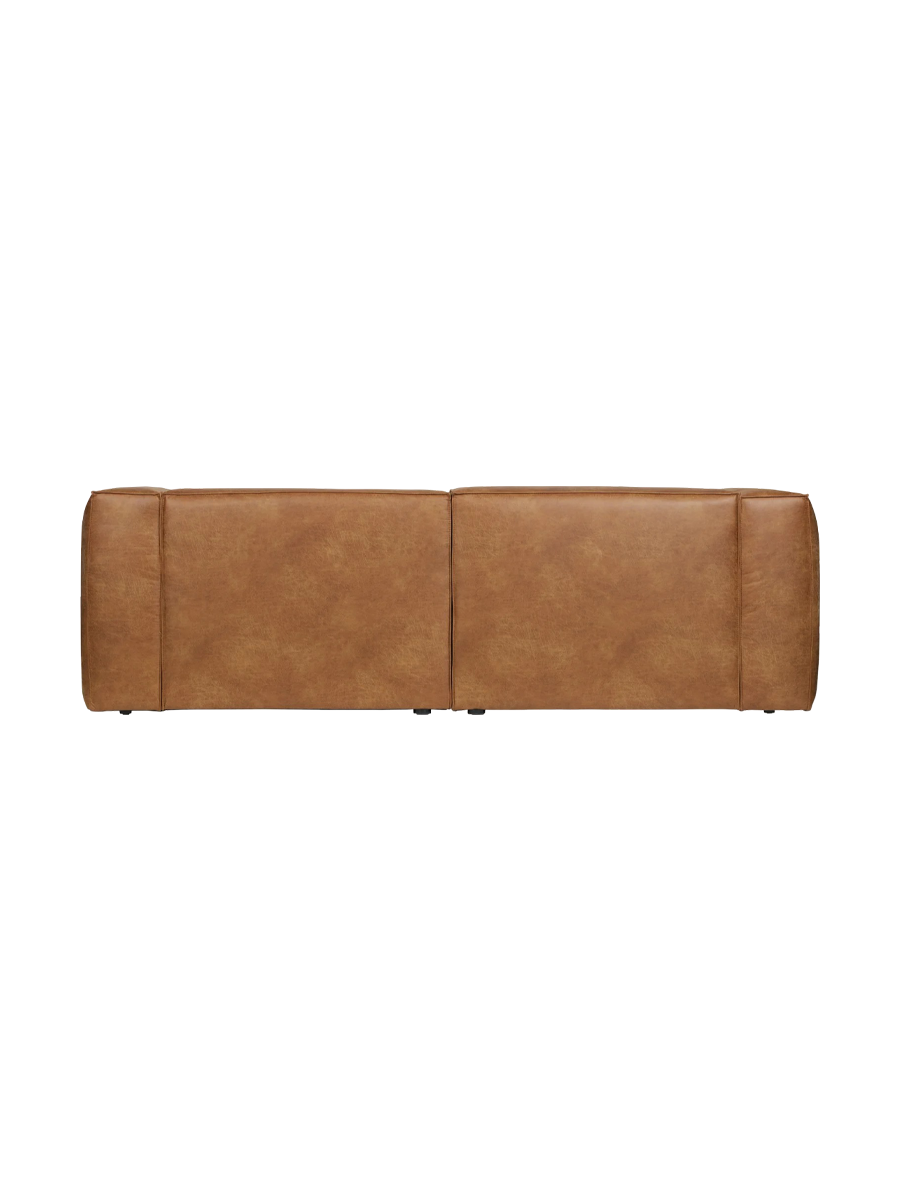 IMAGE for product variant SKU 373721-B