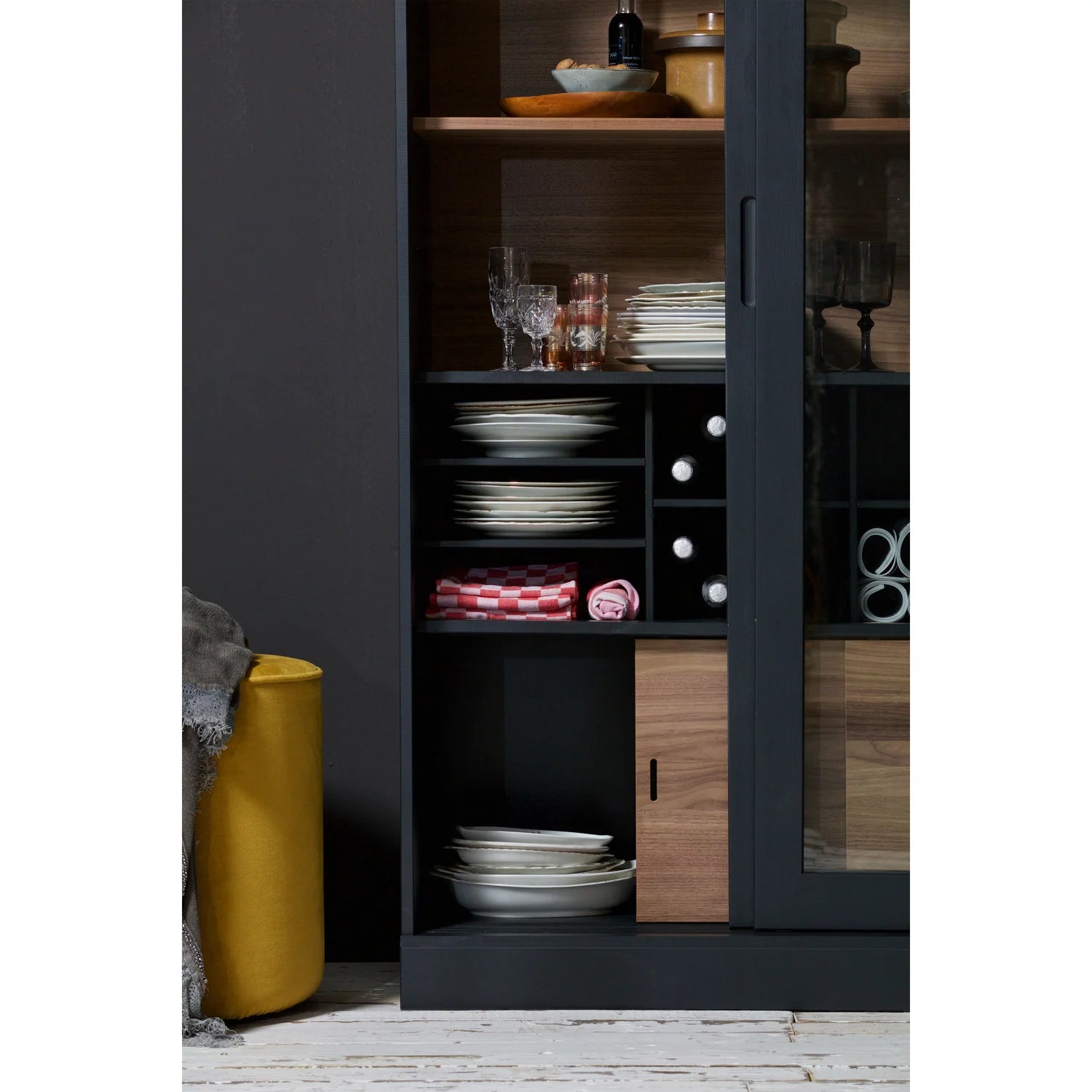 IMAGE for product variant SKU 373748-Z
