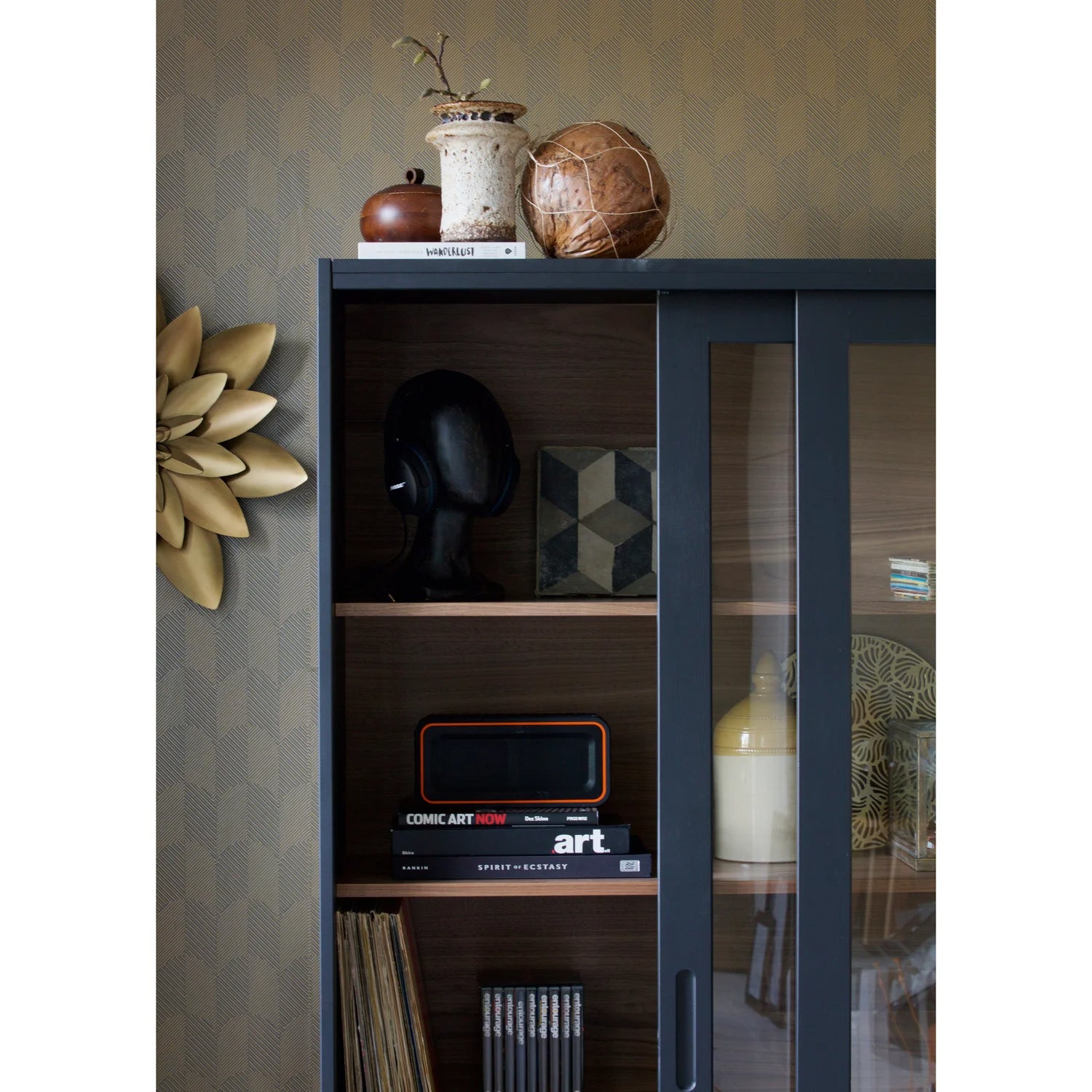 IMAGE for product variant SKU 373748-Z