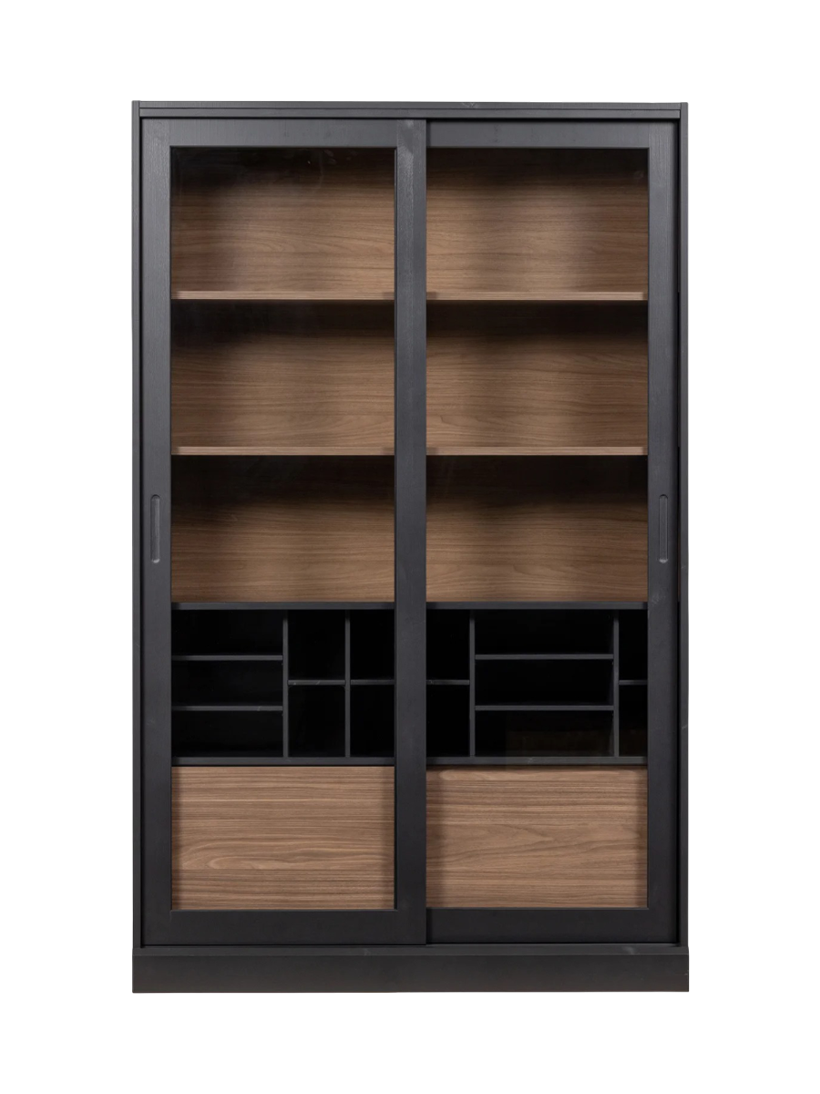 IMAGE for product variant SKU 373748-Z