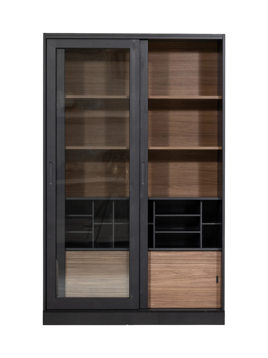 IMAGE for product variant SKU 373748-Z