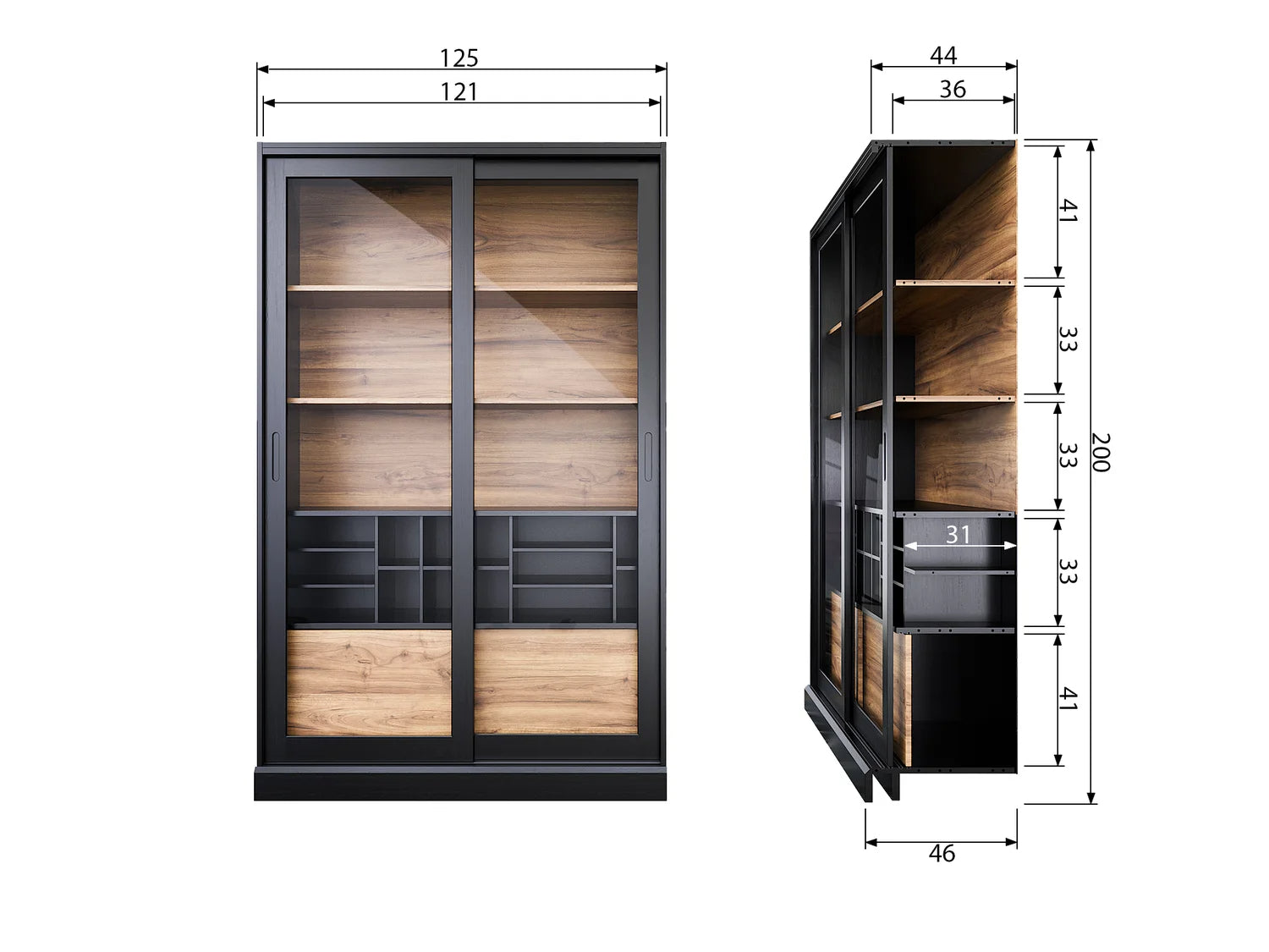 IMAGE for product variant SKU 373748-Z