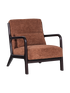 IMAGE for product variant SKU 373811-B