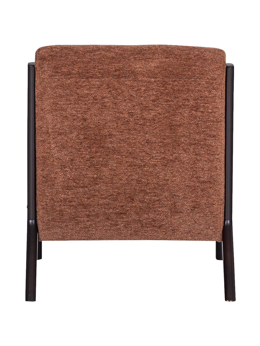 IMAGE for product variant SKU 373811-B