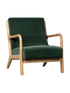 IMAGE for product variant SKU 373811-F