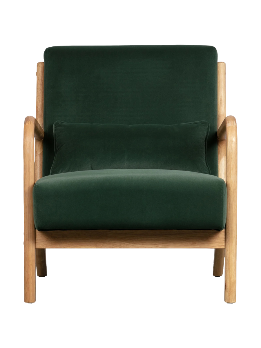 IMAGE for product variant SKU 373811-F