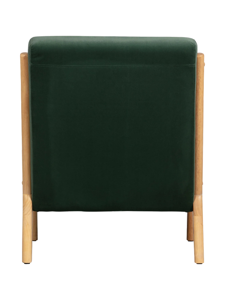 IMAGE for product variant SKU 373811-F