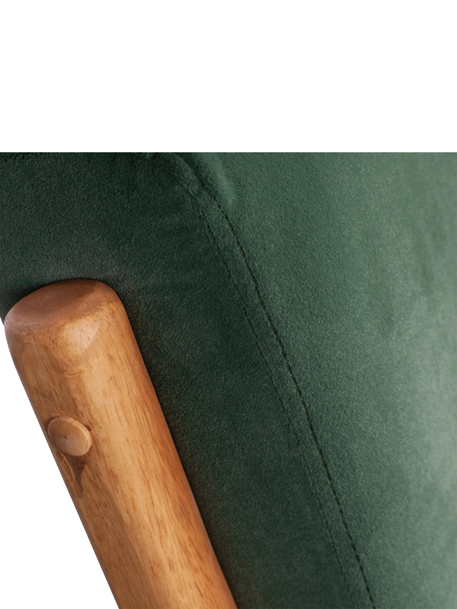 IMAGE for product variant SKU 373811-F