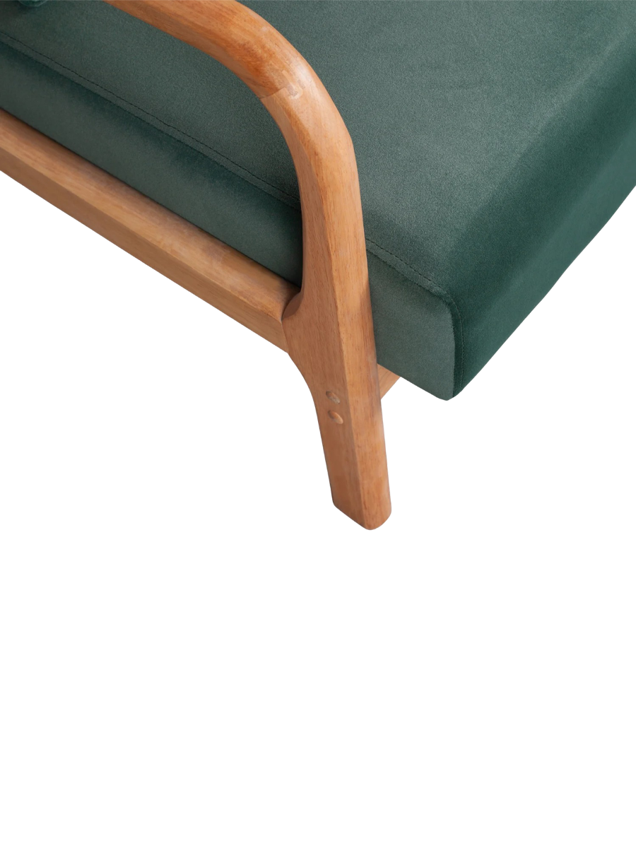 IMAGE for product variant SKU 373811-F