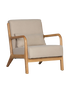 IMAGE for product variant SKU 373811-N