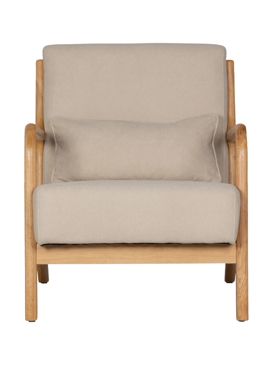 IMAGE for product variant SKU 373811-N
