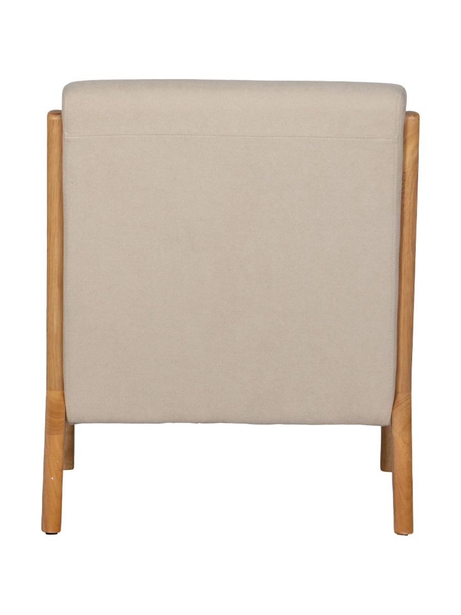 IMAGE for product variant SKU 373811-N