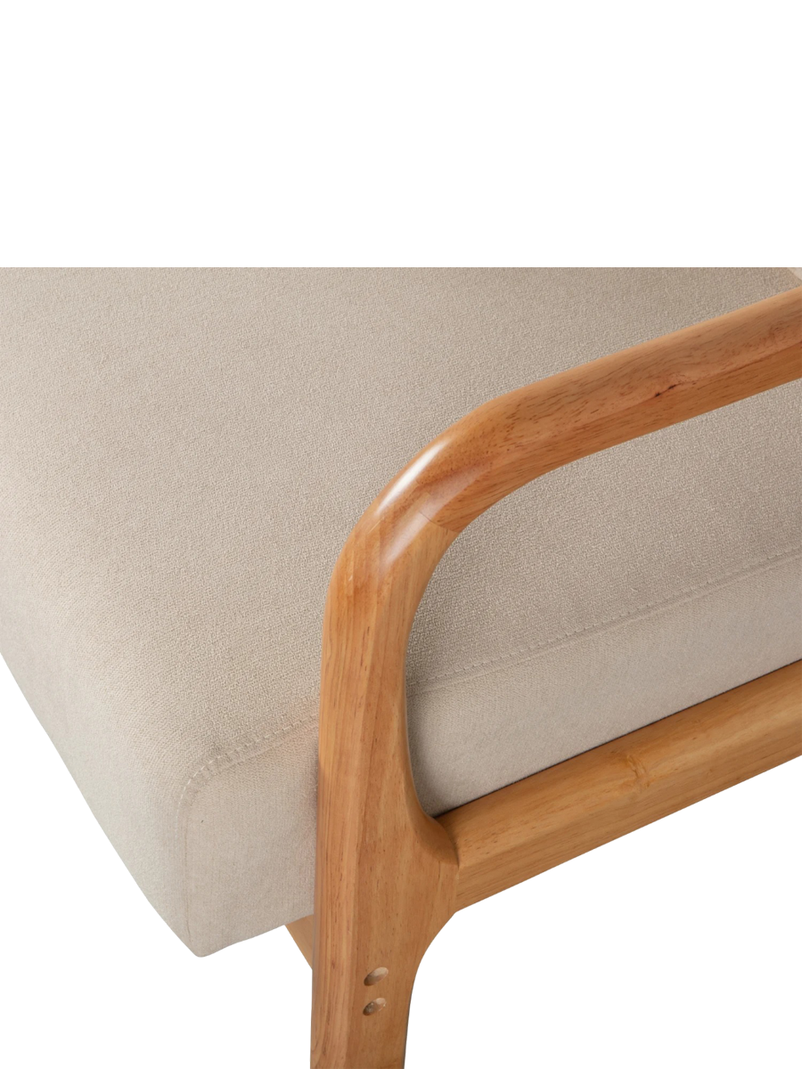 IMAGE for product variant SKU 373811-N