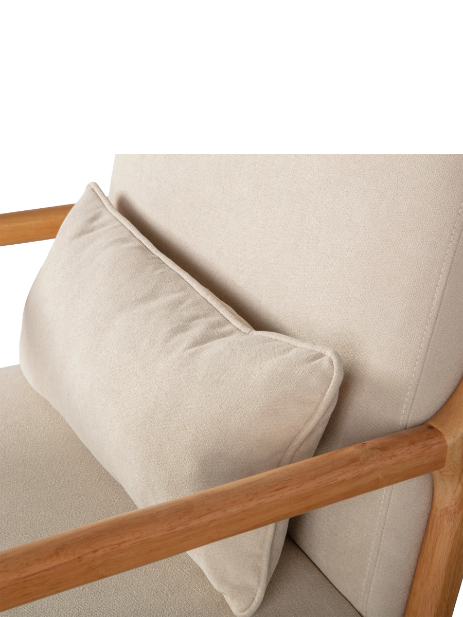 IMAGE for product variant SKU 373811-N