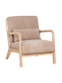 IMAGE for product variant SKU 373811-Z