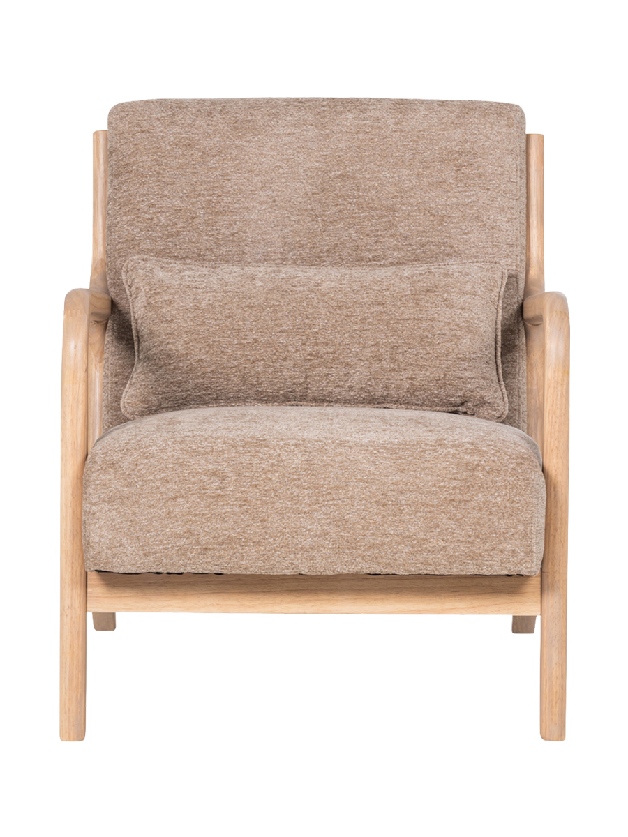 IMAGE for product variant SKU 373811-Z