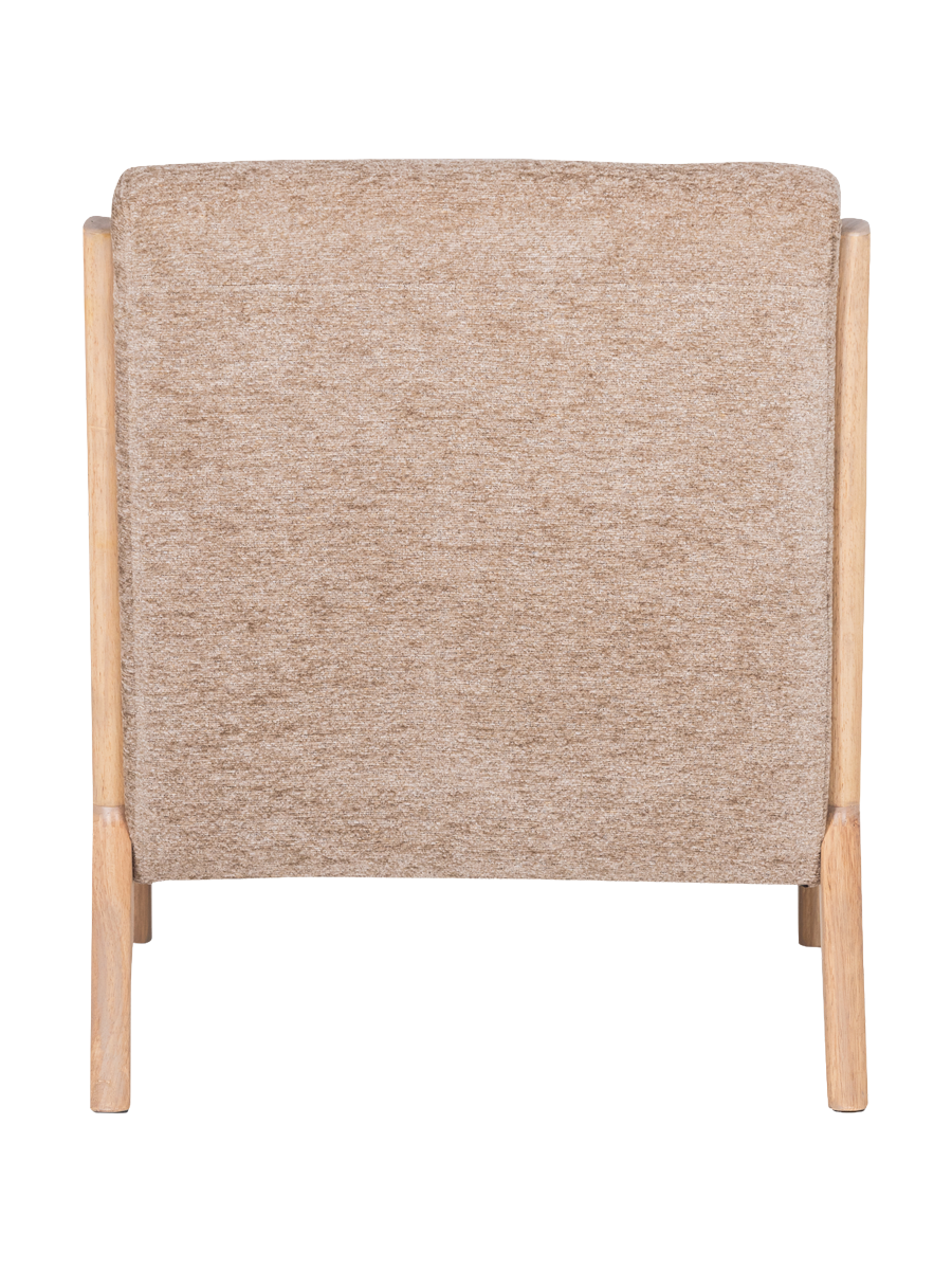 IMAGE for product variant SKU 373811-Z