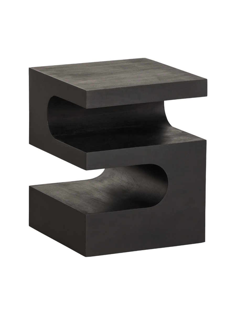 IMAGE for product variant SKU 373881-Z