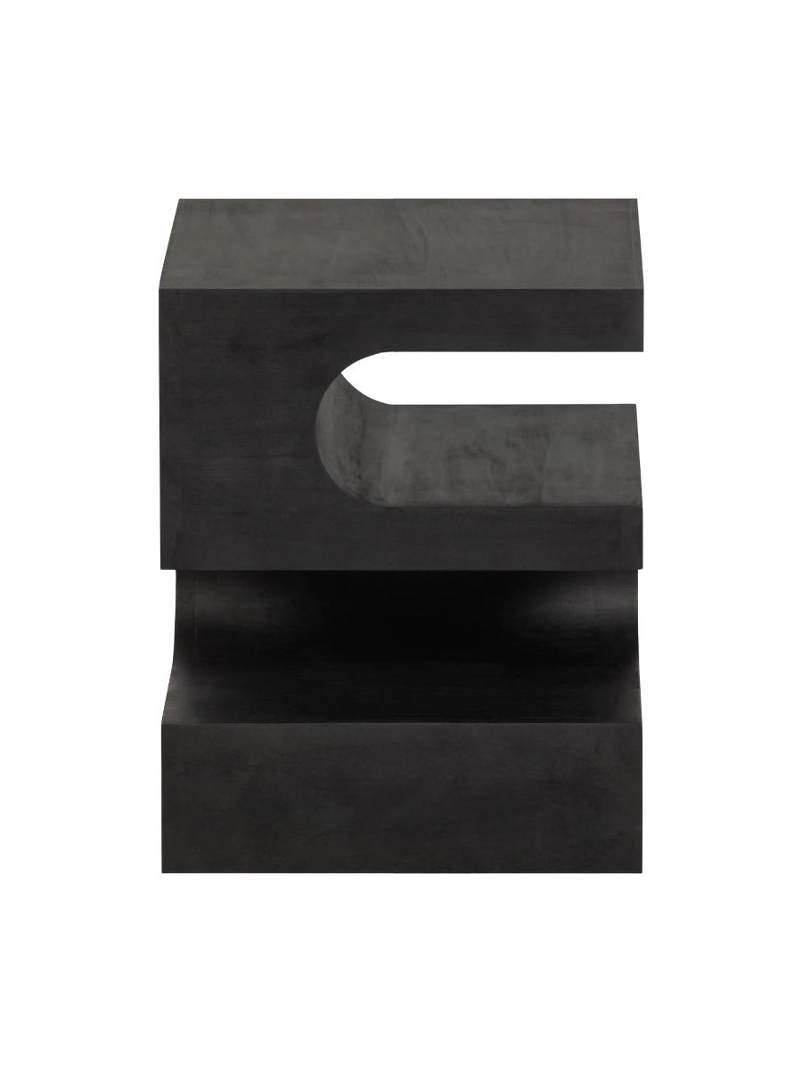 IMAGE for product variant SKU 373881-Z